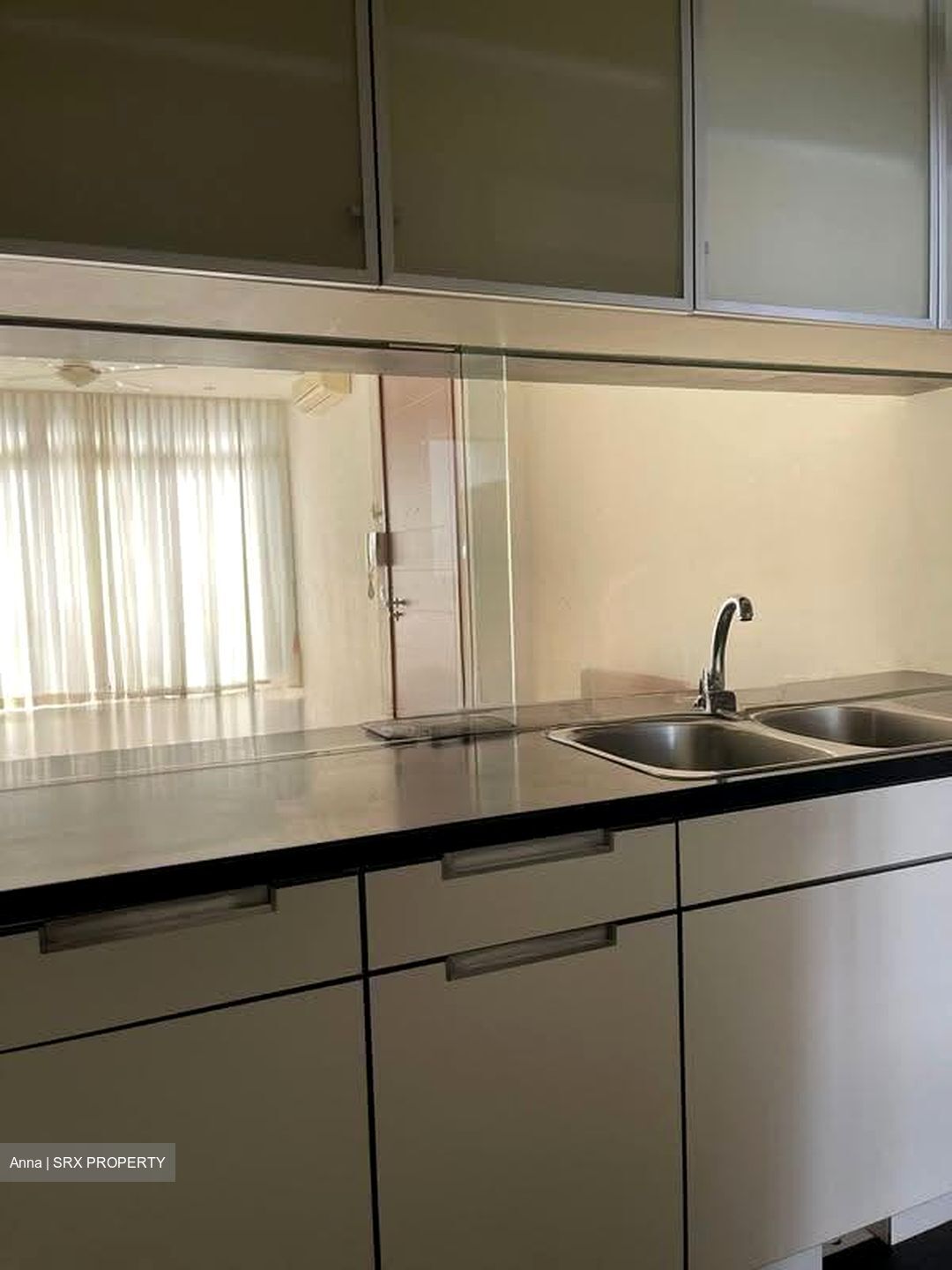 The Shelford (D11), Condominium #635494901